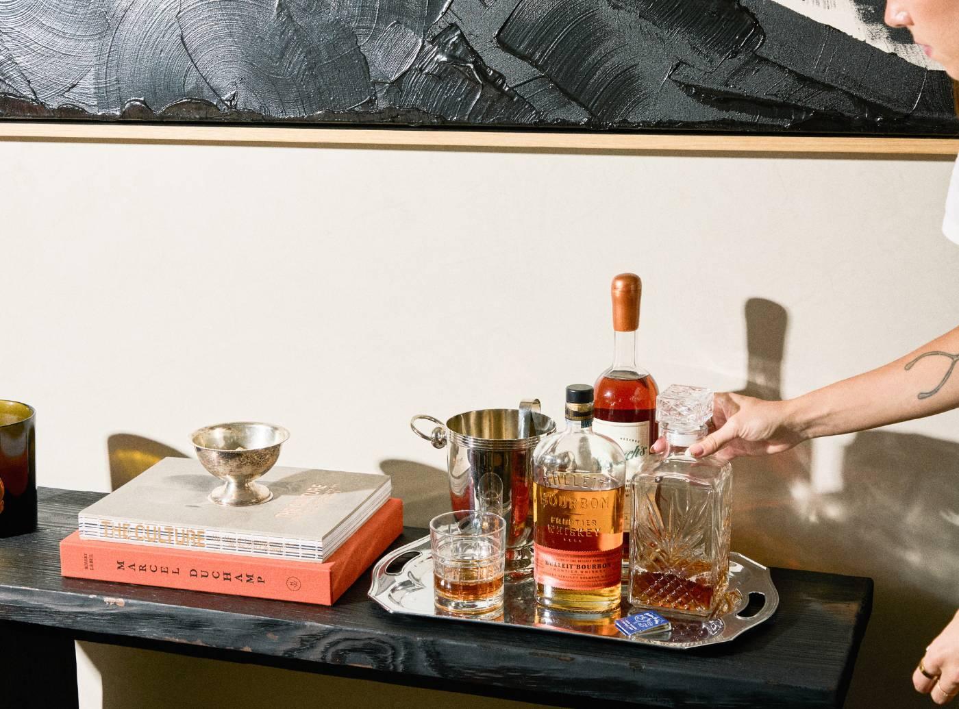 Holiday Gift Guide - For You Or Your Favorite Person