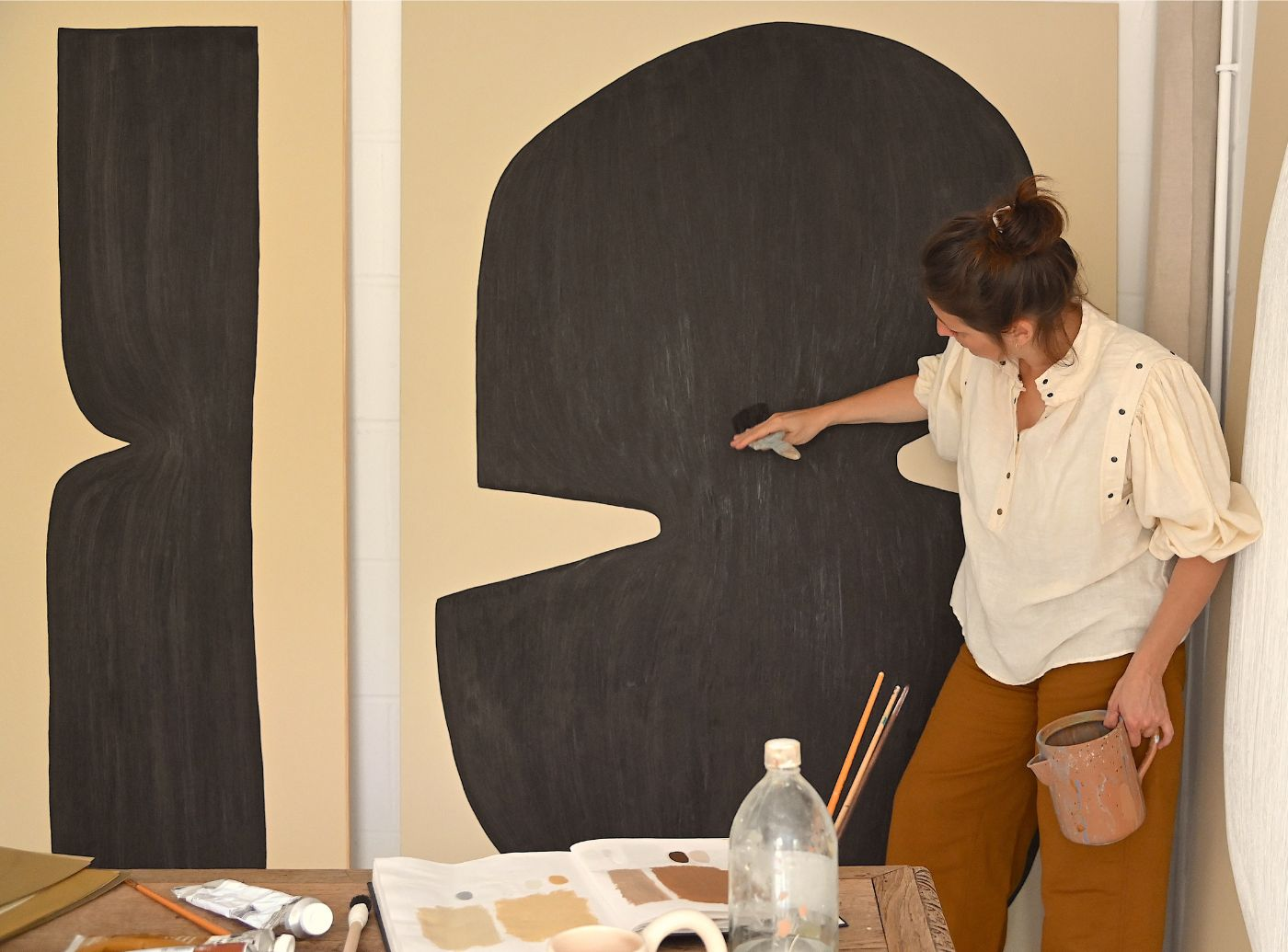 Paintings - Original & Limited Edition Art at Tappan