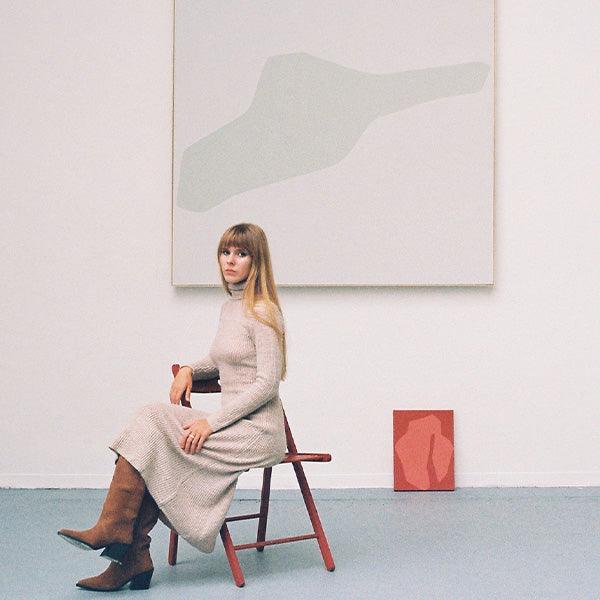 Doinshapes - Original & Limited Edition Art at Tappan