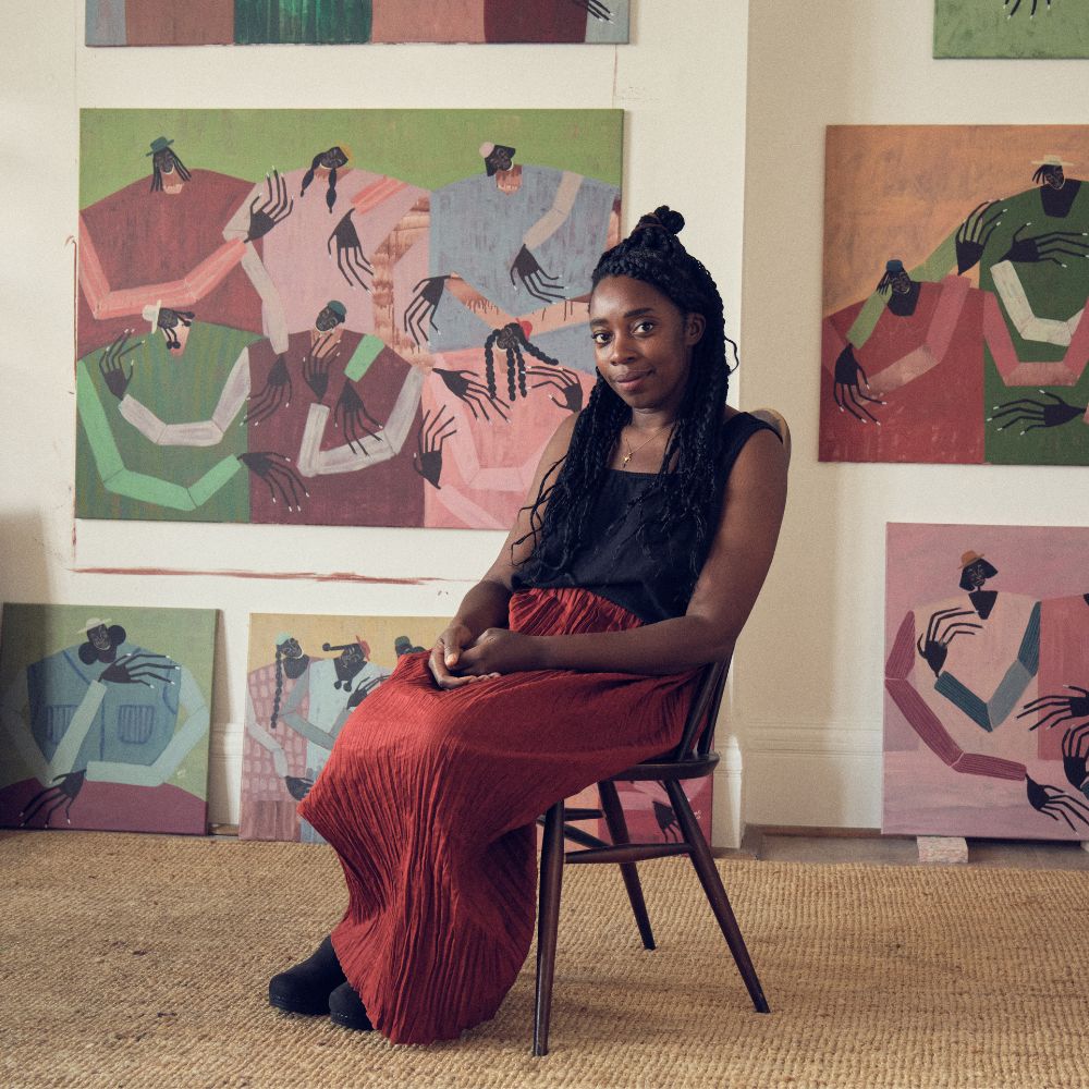 Ibi Meier-Oruitemeka