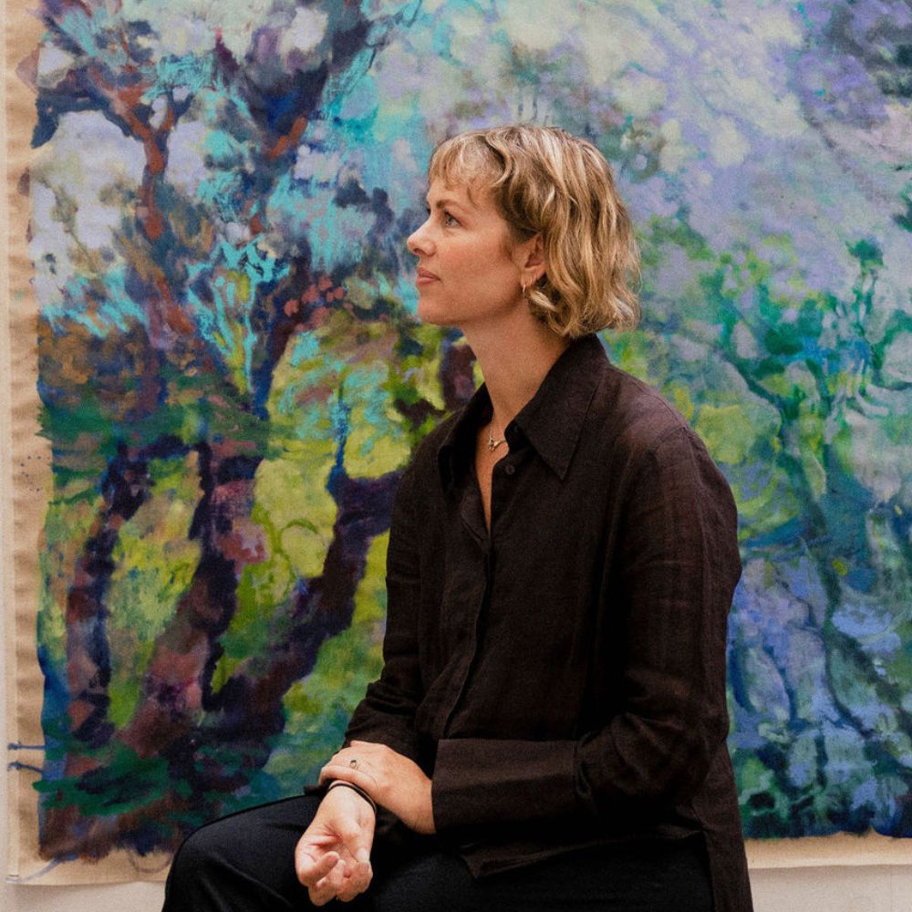 Meg Walters