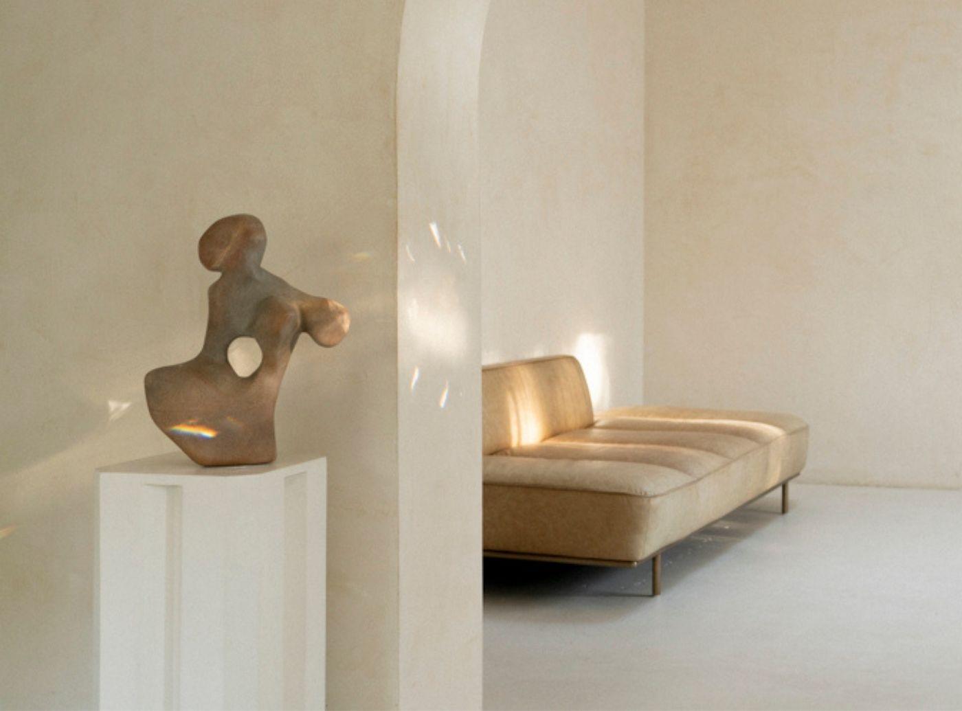 Minimal Forms - Original & Limited Edition Art at Tappan