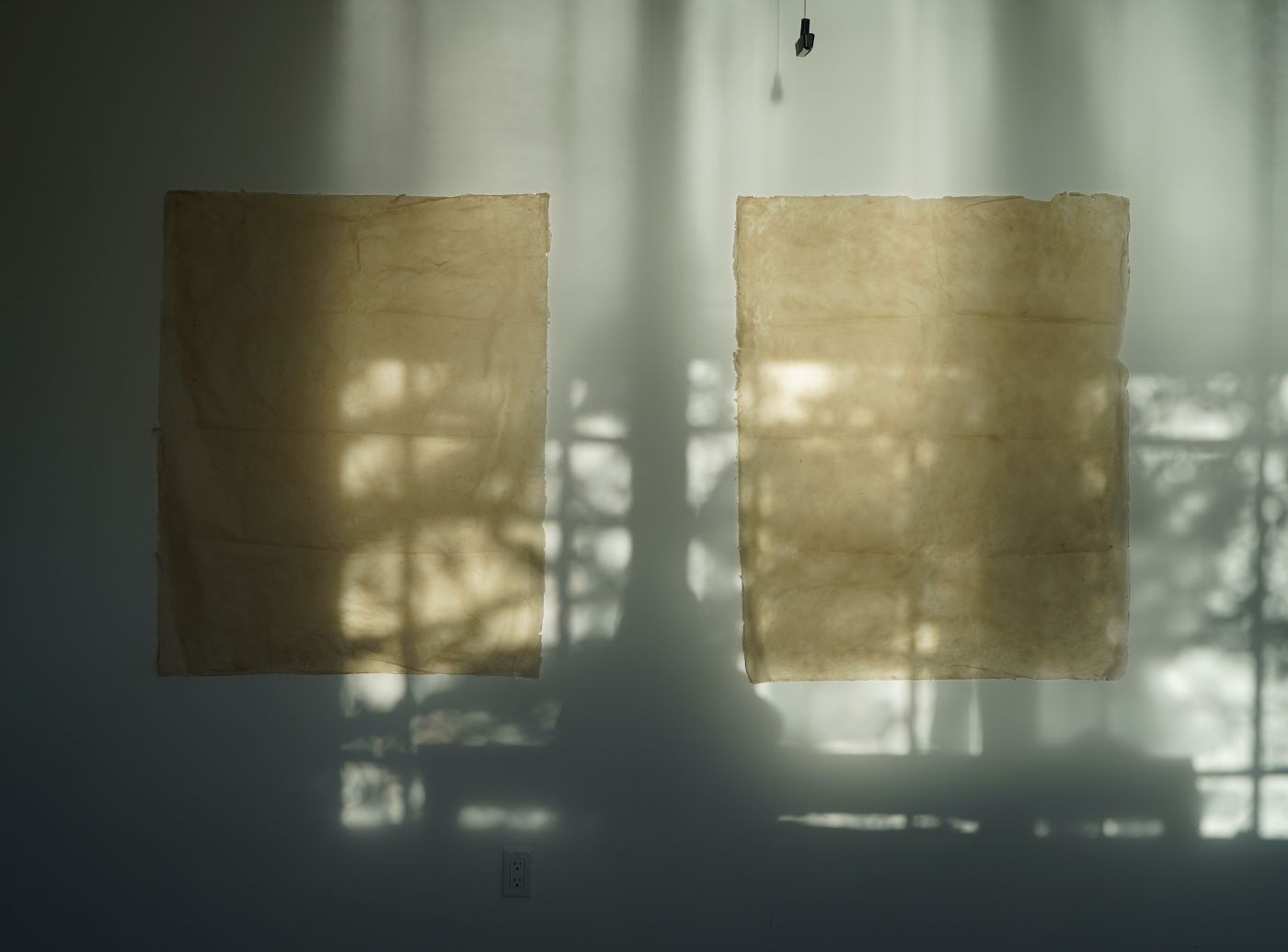 Minimal Forms - Original & Limited Edition Art at Tappan