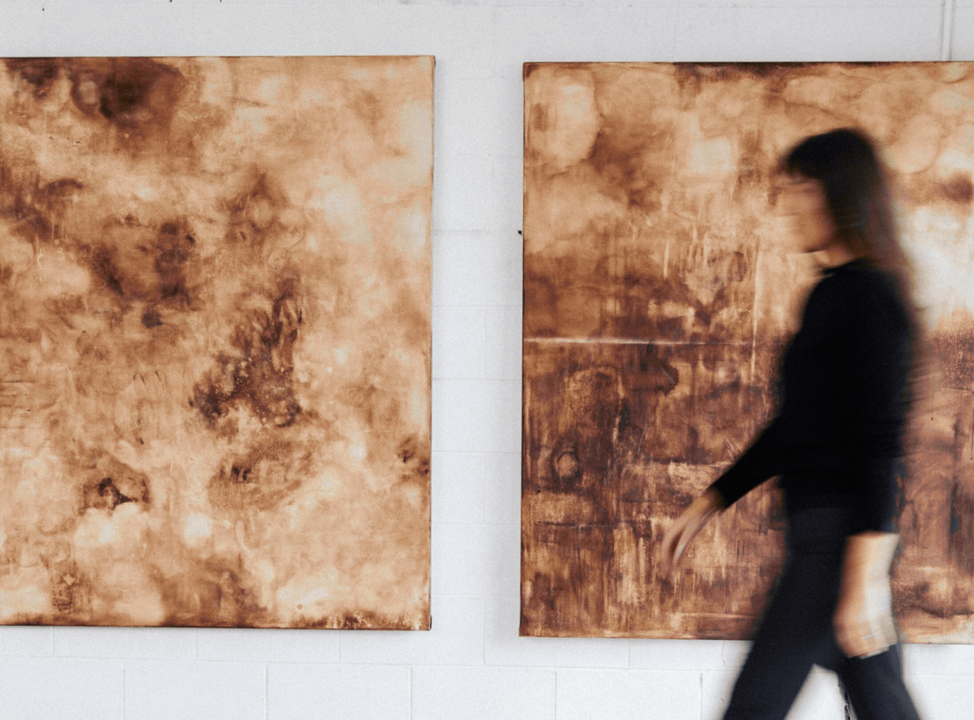 Minimal Forms - Original & Limited Edition Art at Tappan
