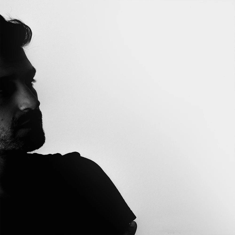 Neil Kryszak - Original & Limited Edition Art at Tappan