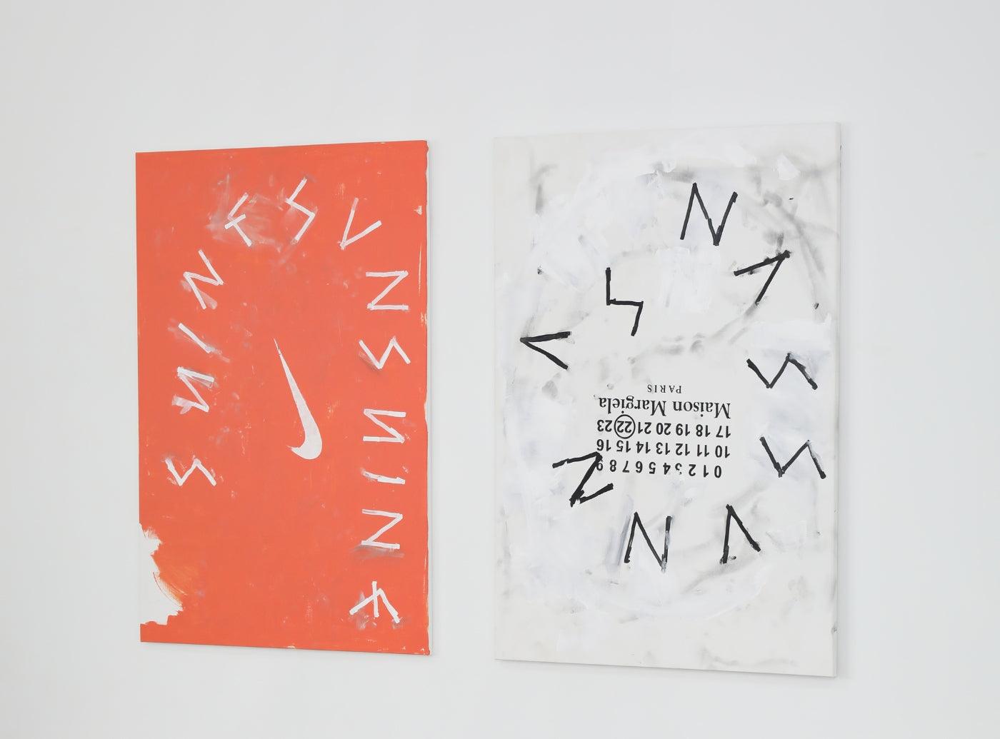 SHINE SUNSHINE - Original & Limited Edition Art at Tappan