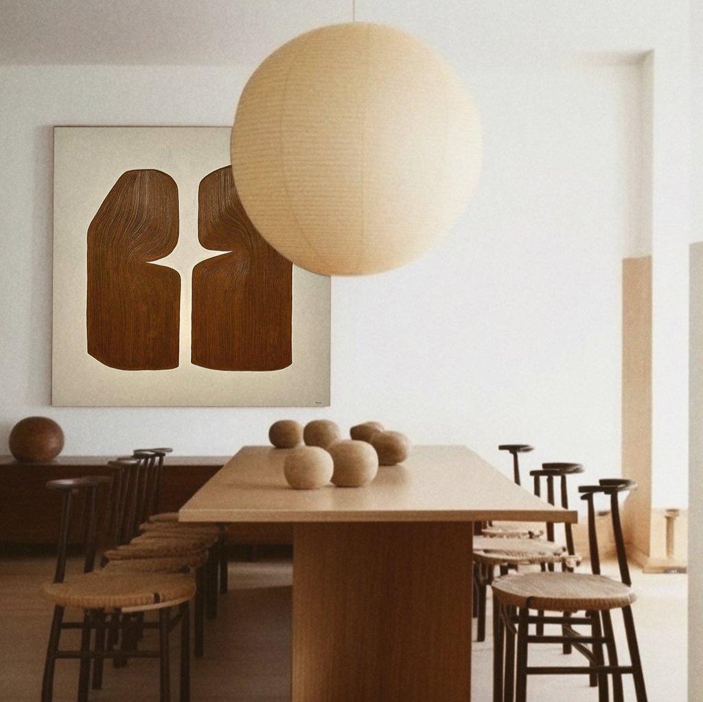 Your Personal Curation