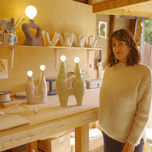 Carolina Cortella - Original & Limited Edition Art at Tappan