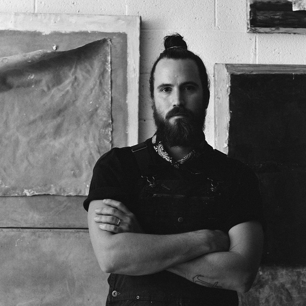 Colt Seager - Original & Limited Edition Art at Tappan