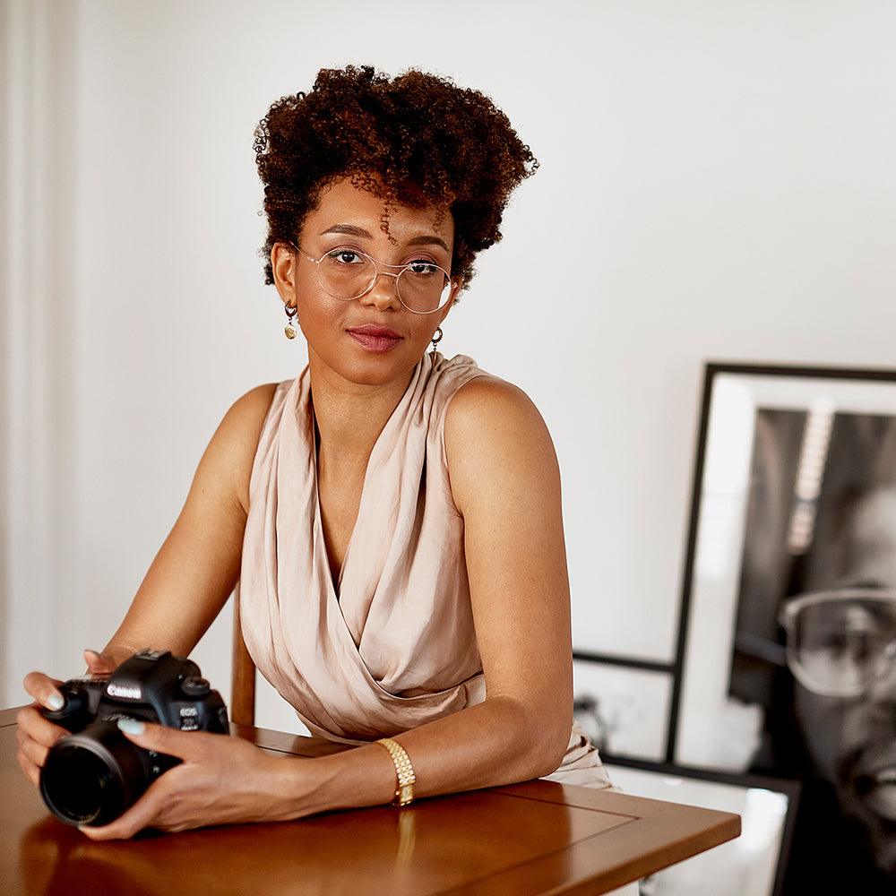 Jaimie Milner - Original & Limited Edition Art at Tappan