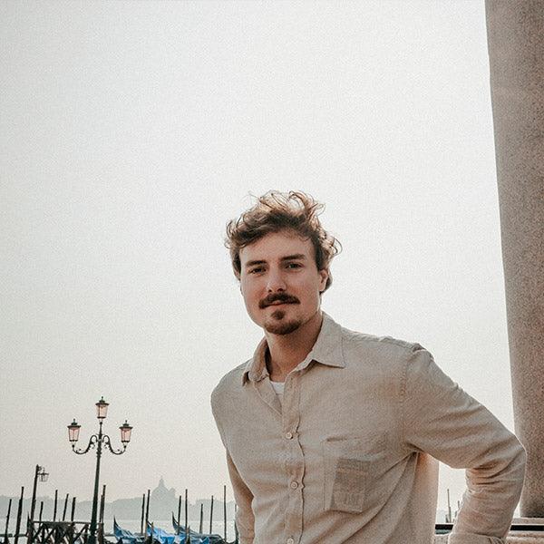 Jan Prengel - Original & Limited Edition Art at Tappan