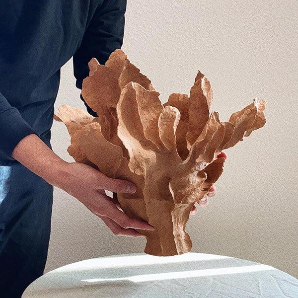 Jonathan Yamakami - Original & Limited Edition Art at Tappan