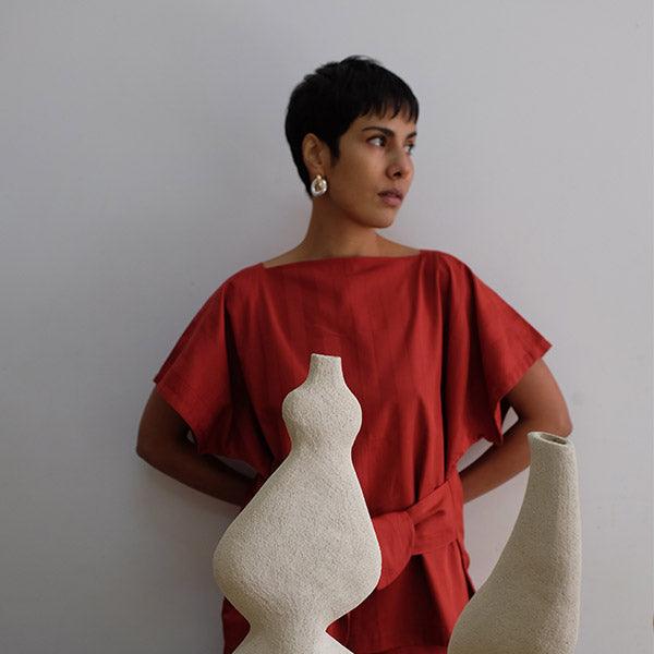 Latika Nehra - Original & Limited Edition Art at Tappan