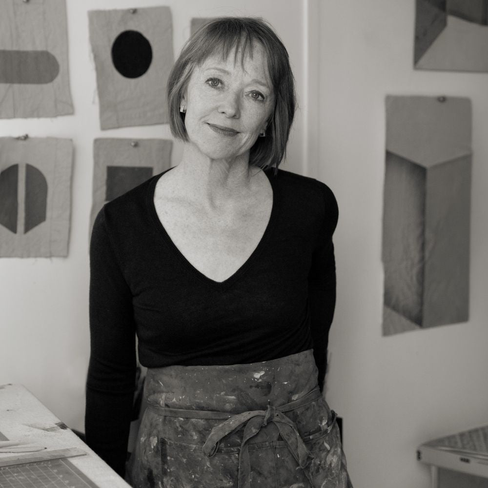 Leigh Wells - Original & Limited Edition Art at Tappan