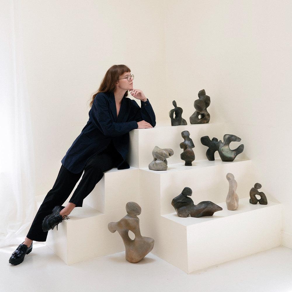 Lisa Dengler - Original & Limited Edition Art at Tappan