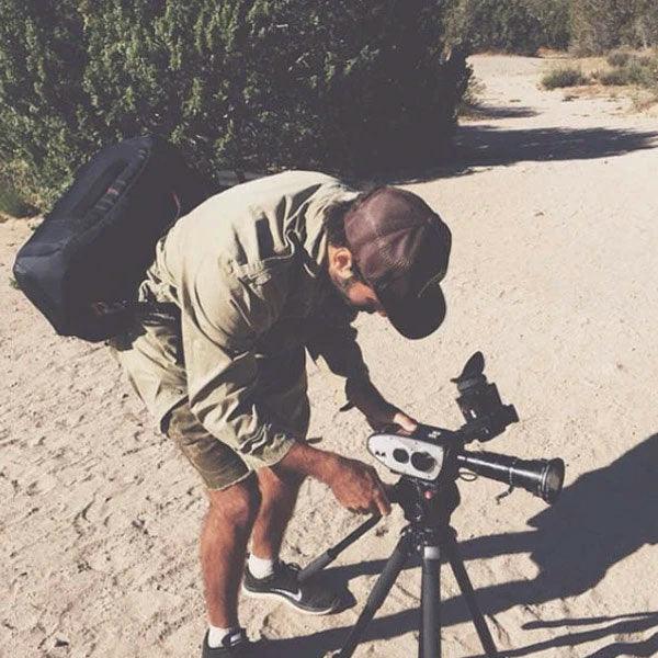 Marc Gabor - Original & Limited Edition Art at Tappan