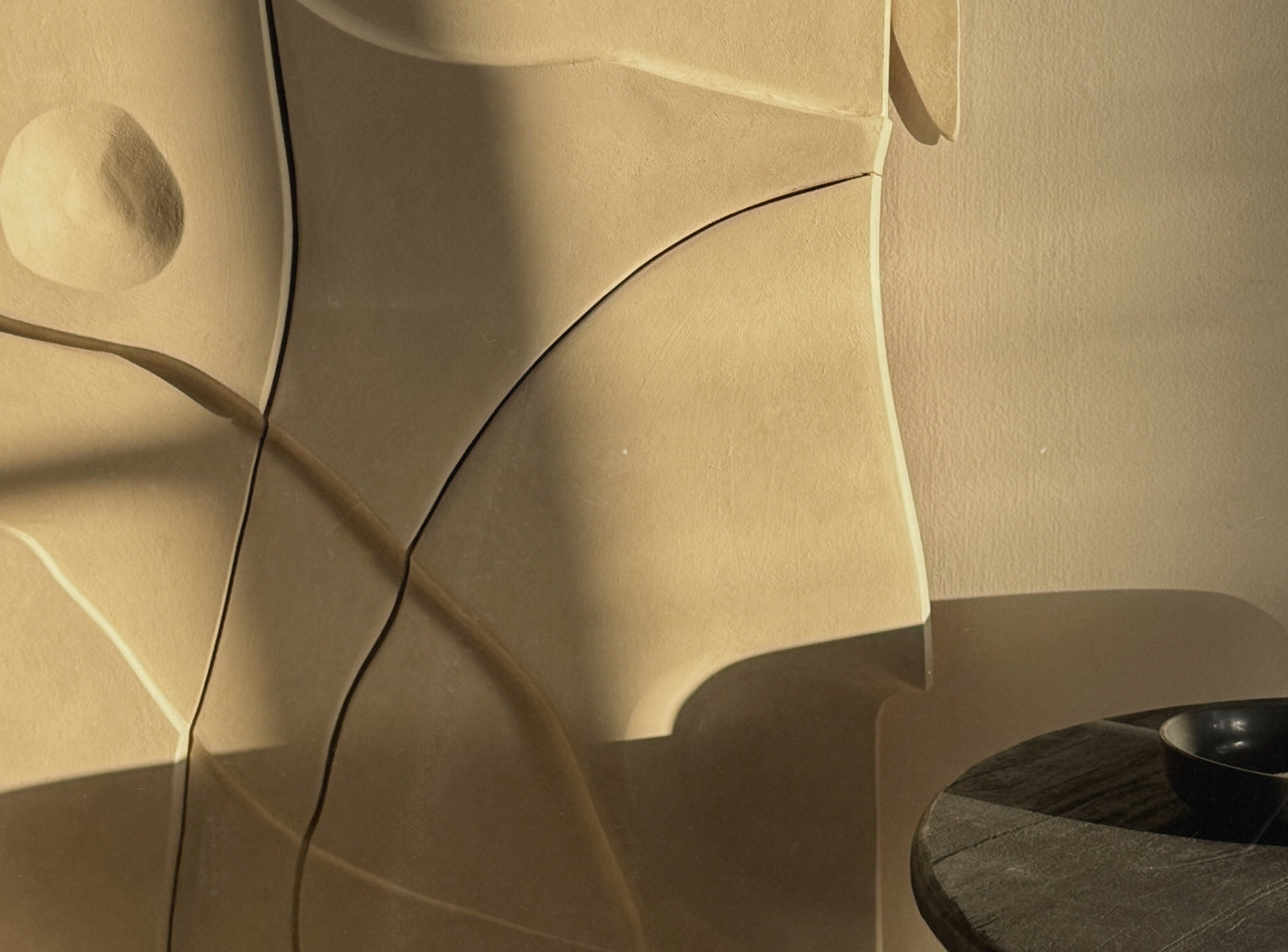 Textured Feel - Original & Limited Edition Art at Tappan