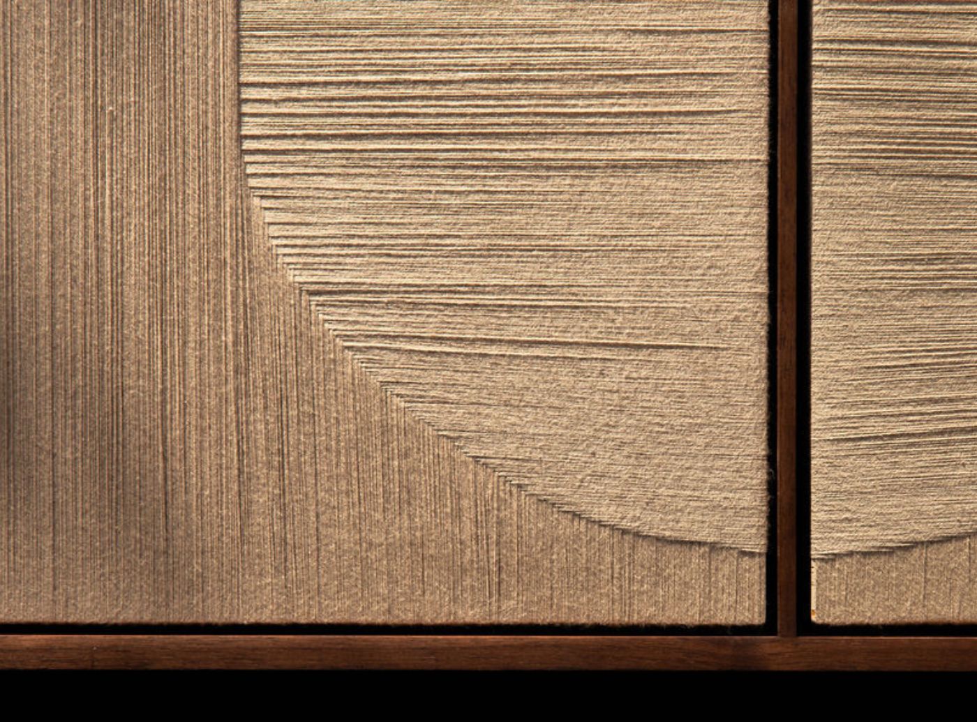 Textured Feel - Original & Limited Edition Art at Tappan