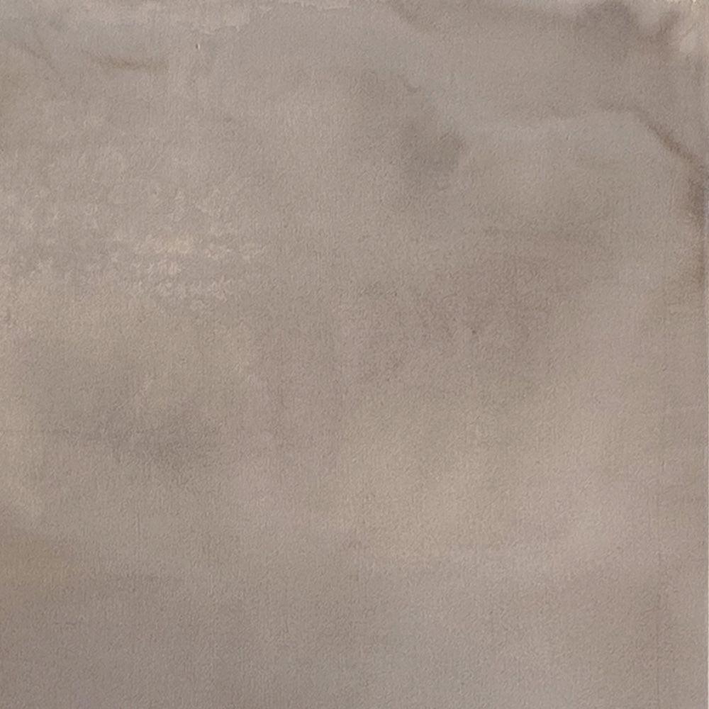 Painting by Ali Enache