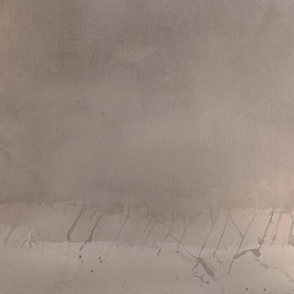 Painting by Ali Enache