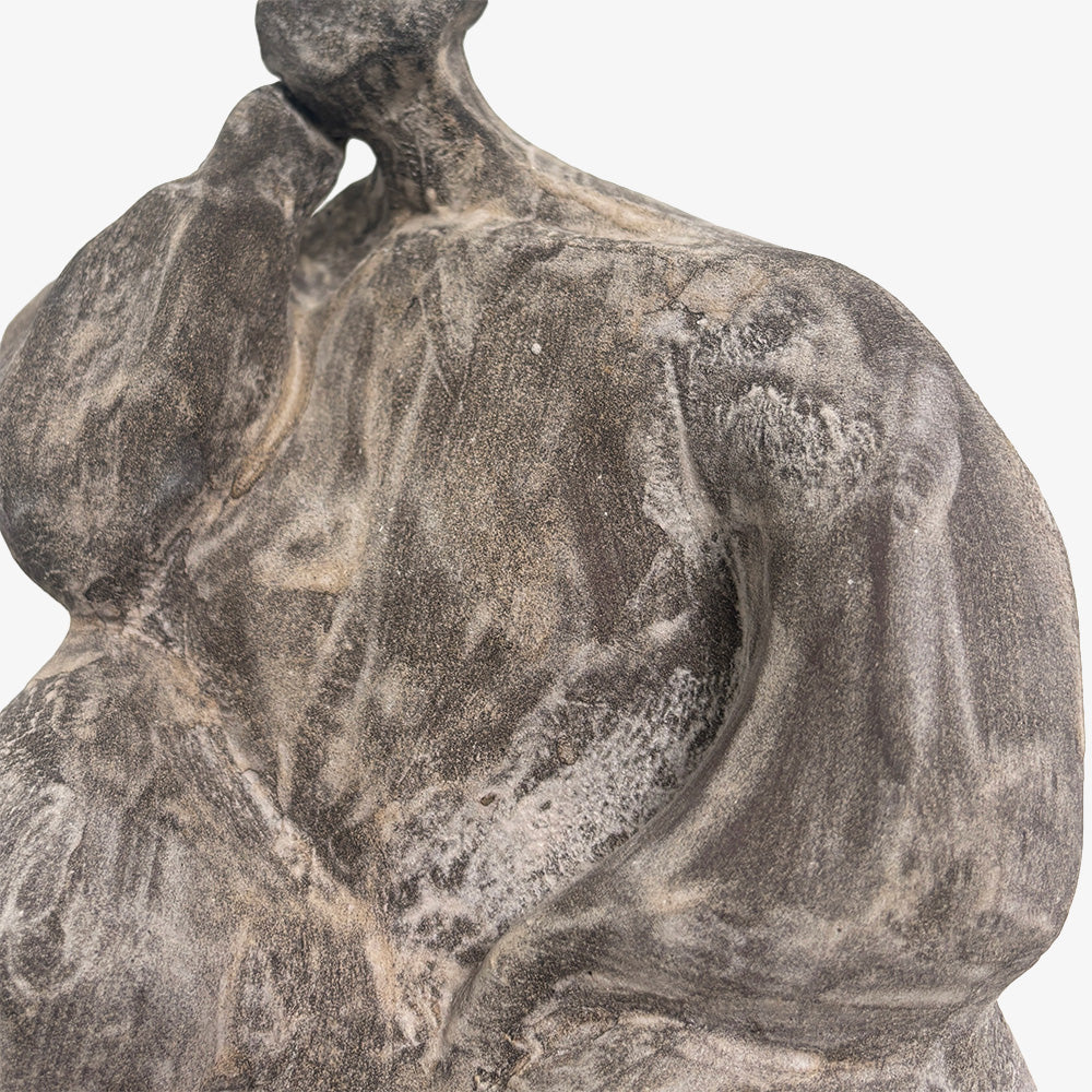 Henrietta