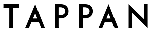Tappan logo
