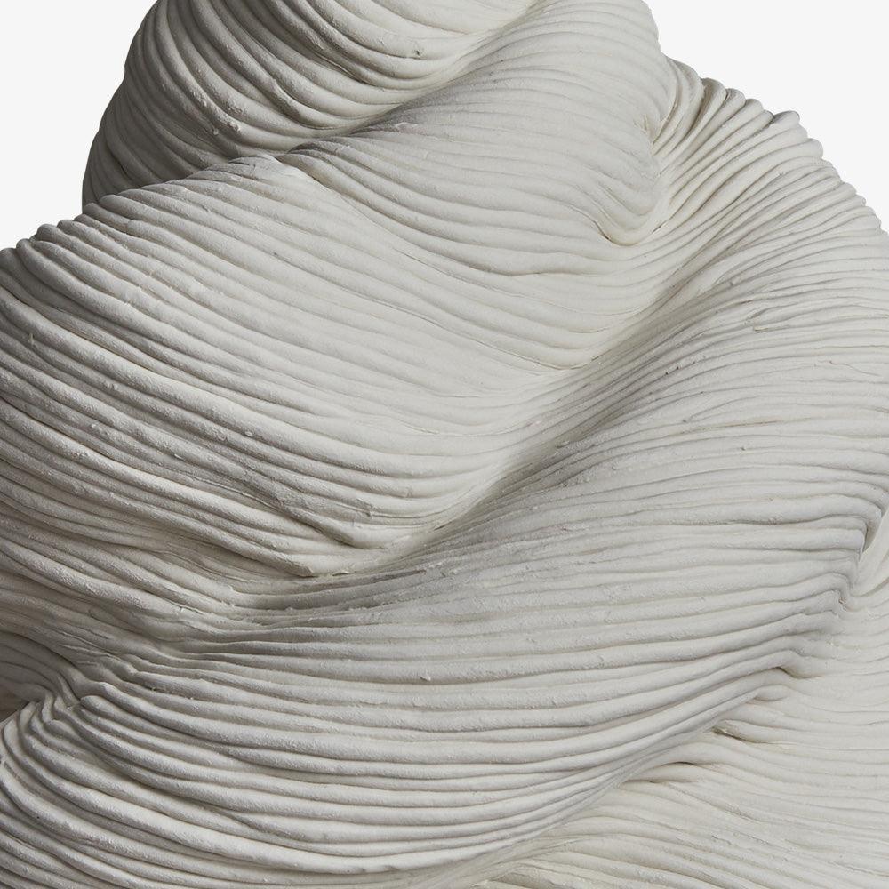 Sculpture by Philip Soucy