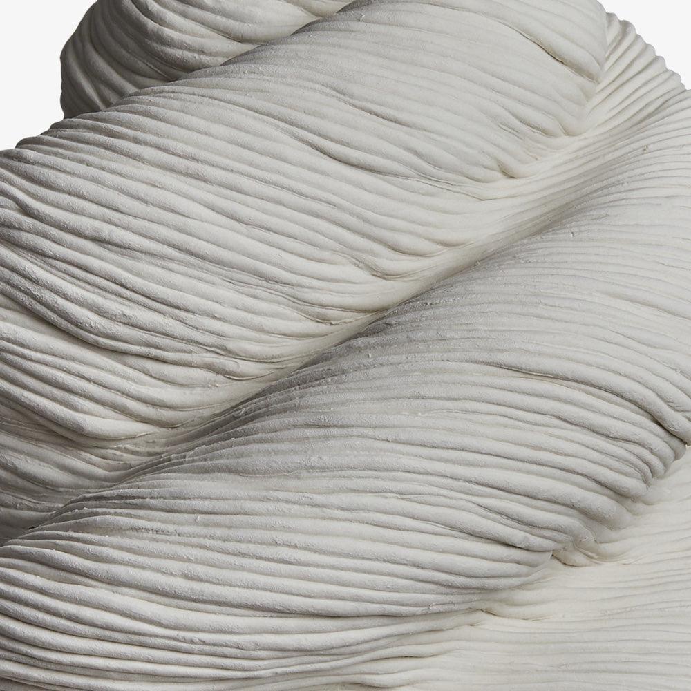 Sculpture by Philip Soucy