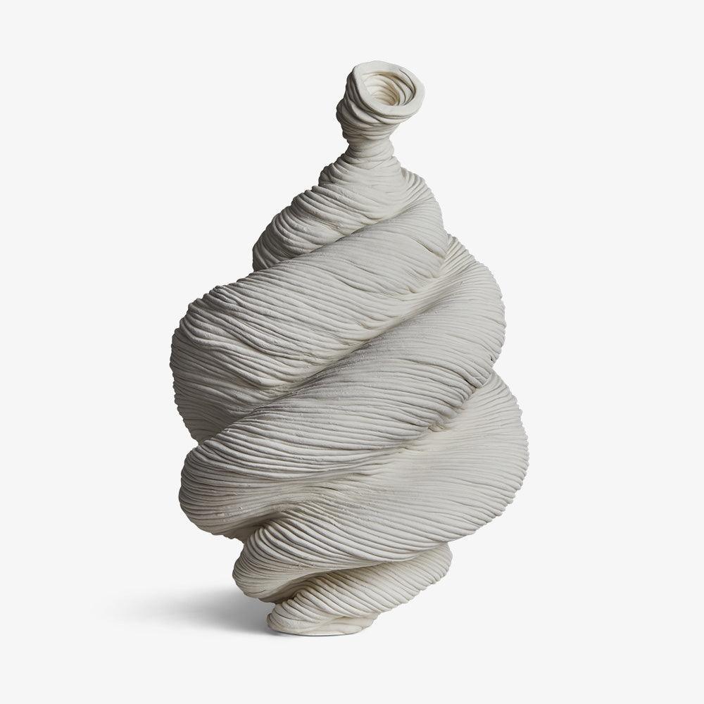 Sculpture by Philip Soucy