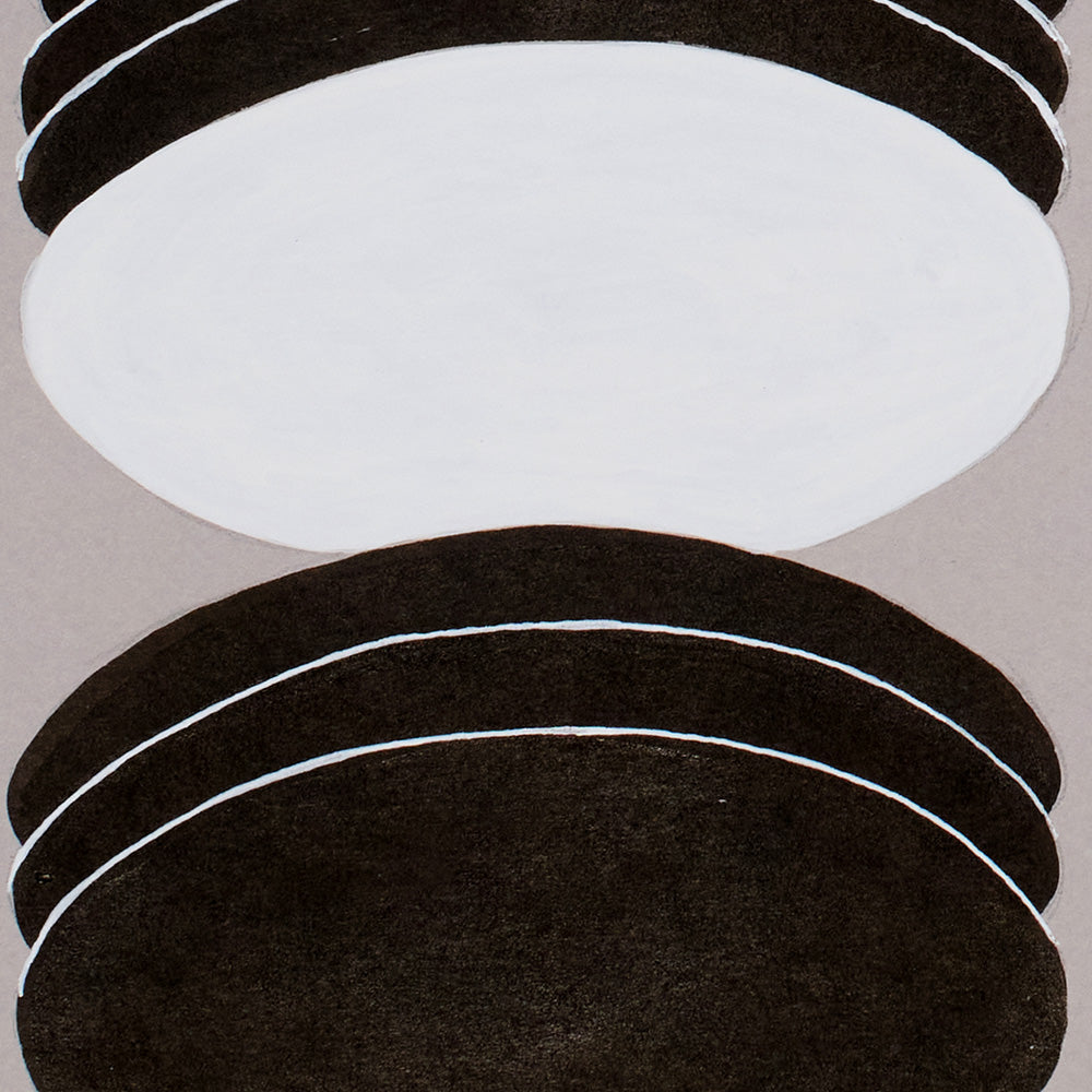 Drawing by Bryce Wymer