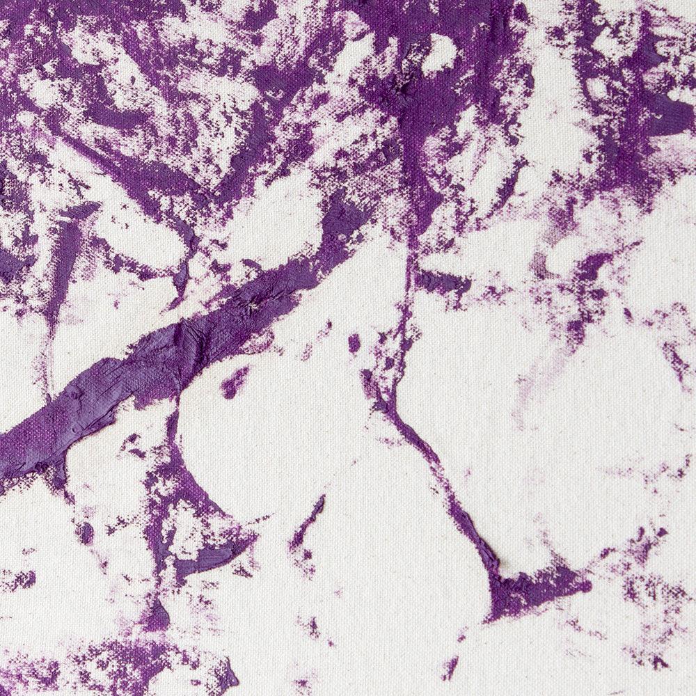 Painting by Arran Rahimian