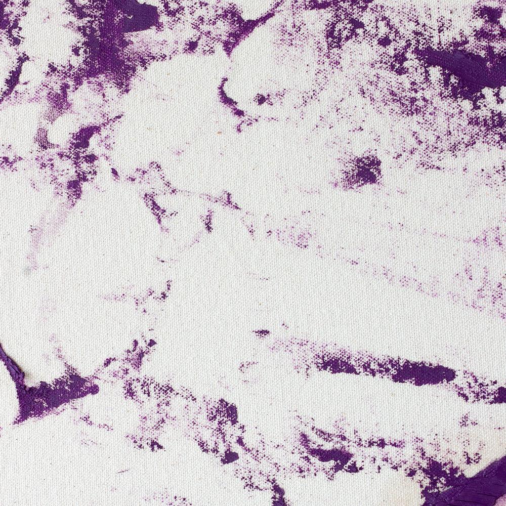 Painting by Arran Rahimian