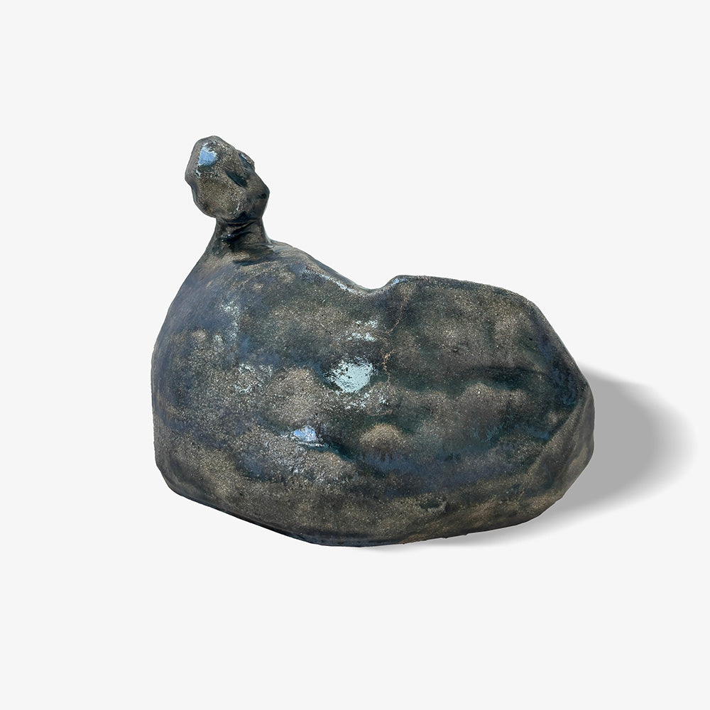 Baxi
