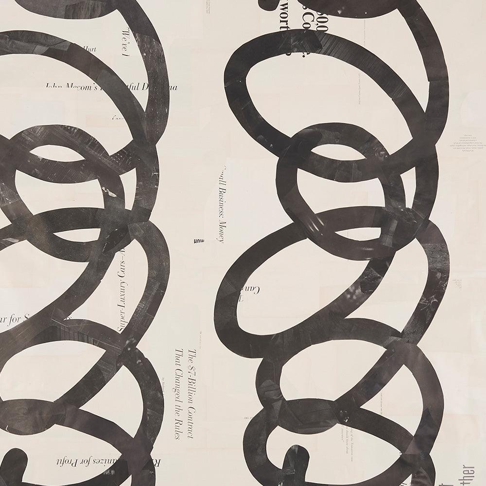 Collage by Michael DeSutter