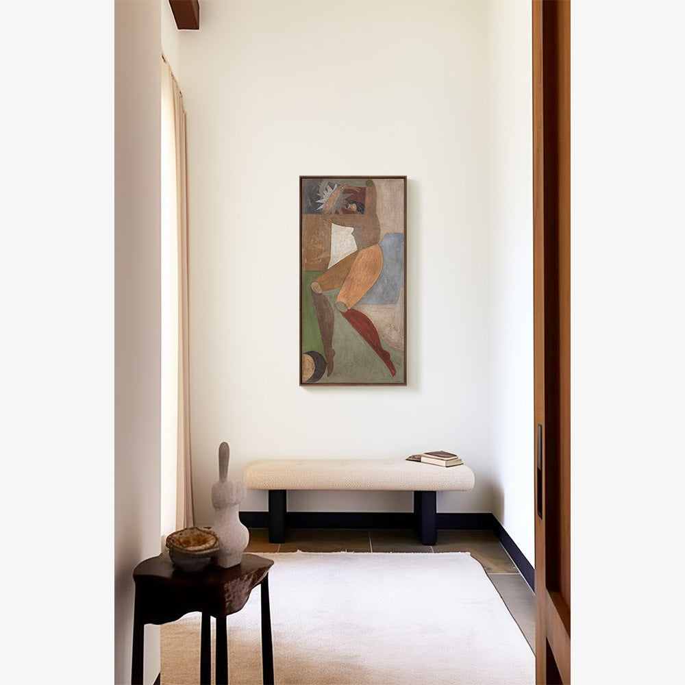 A Dance Of Sun And Moon 1