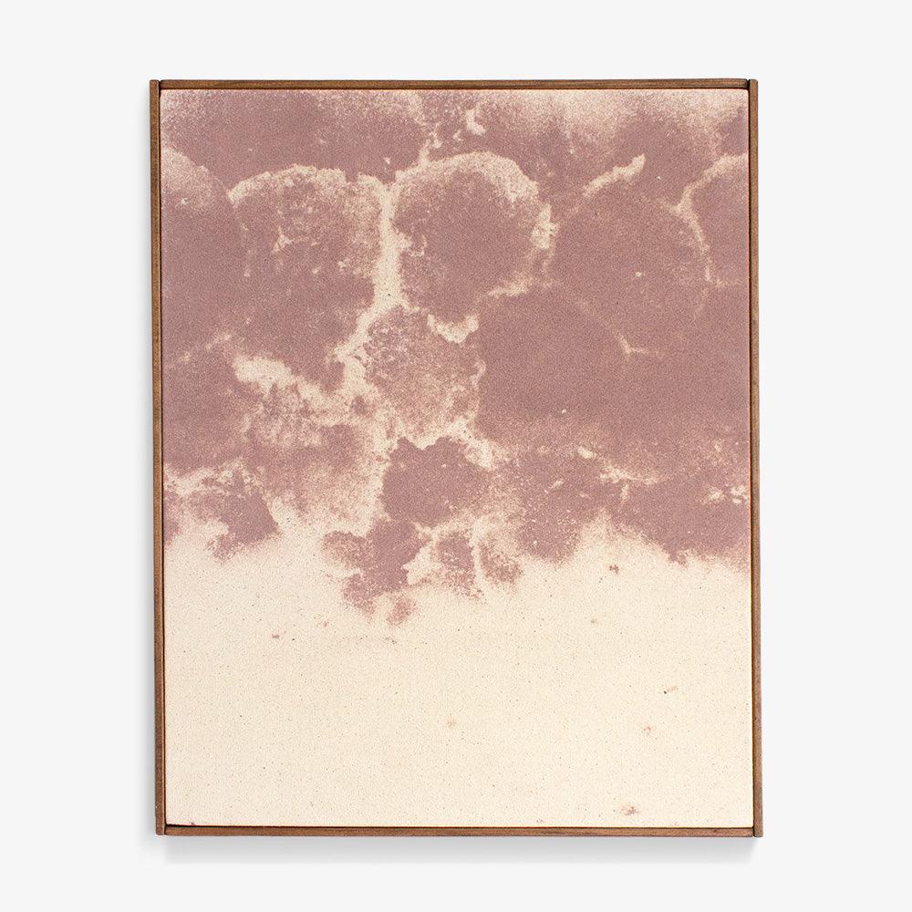 Painting by Viktor Kobylianski