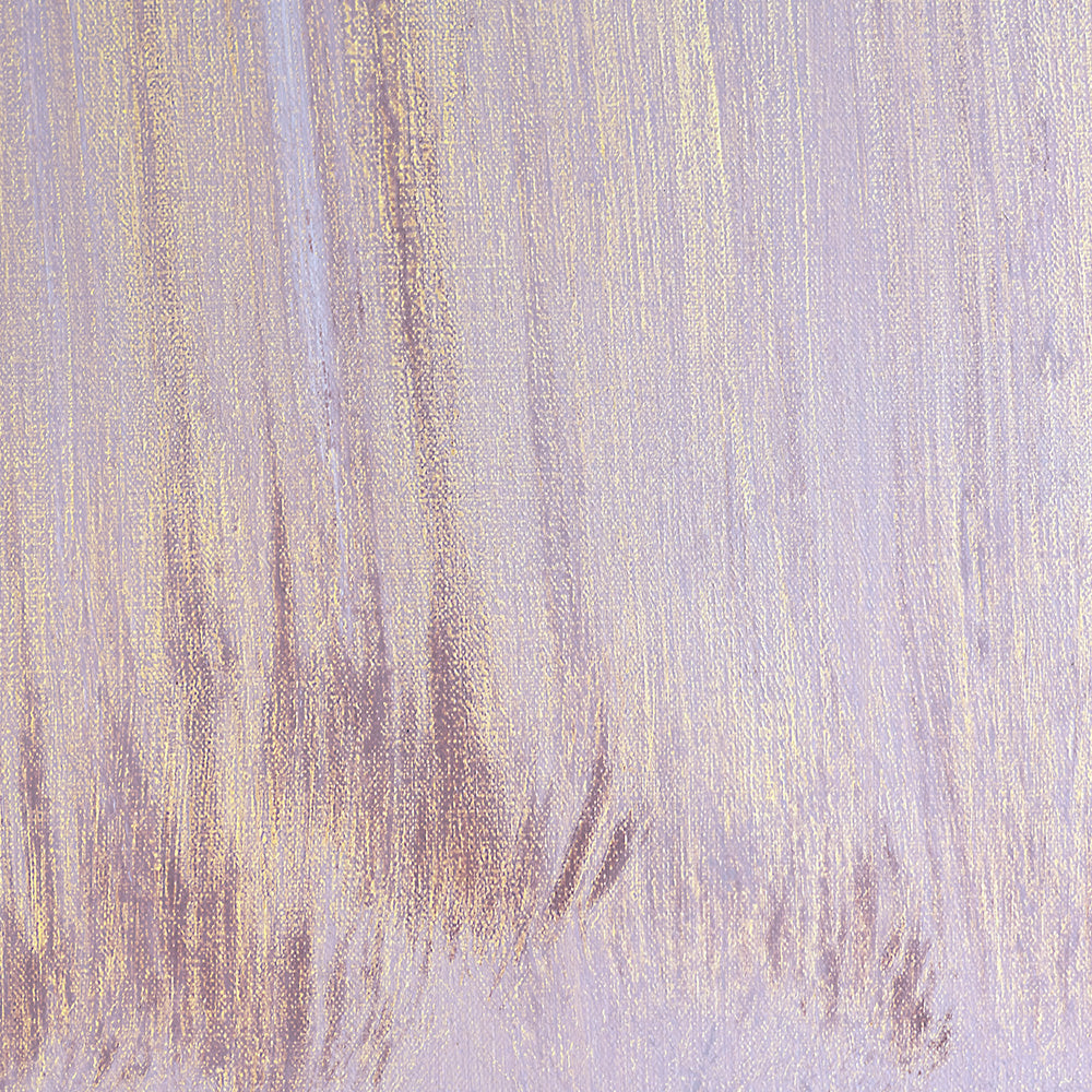 Painting by Bart O'Reilly