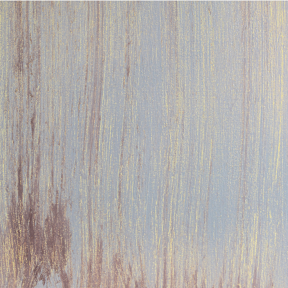 Painting by Bart O'Reilly