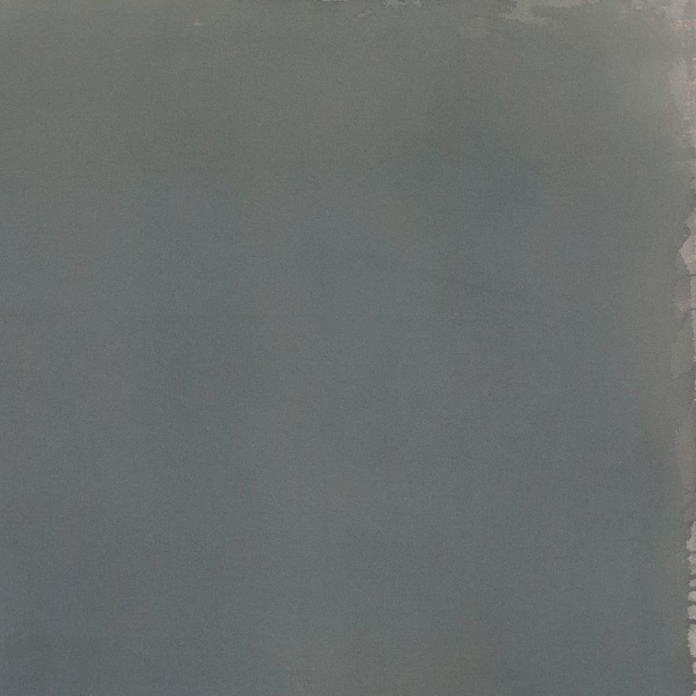 Painting by Ali Enache