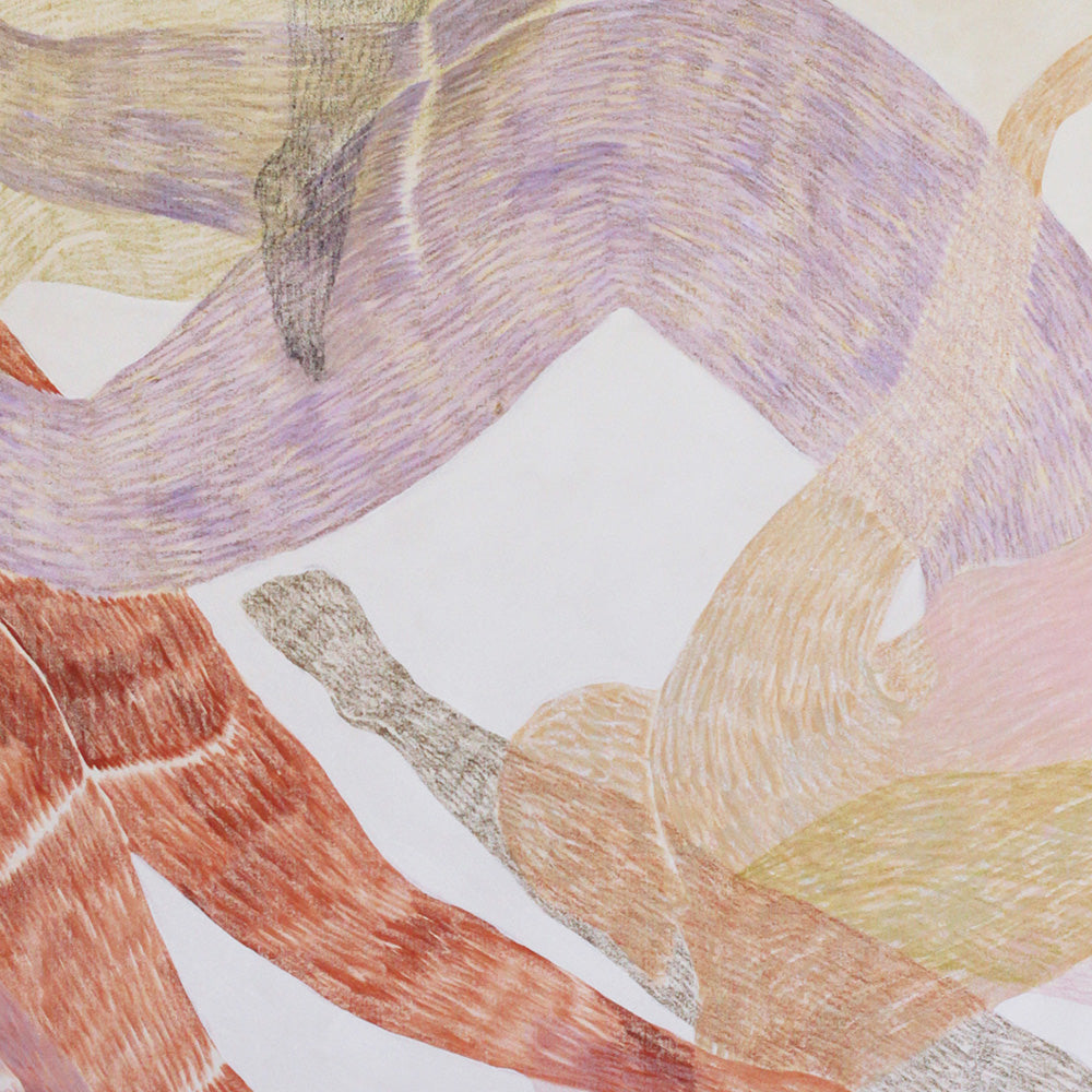 A Soft Place to Fall