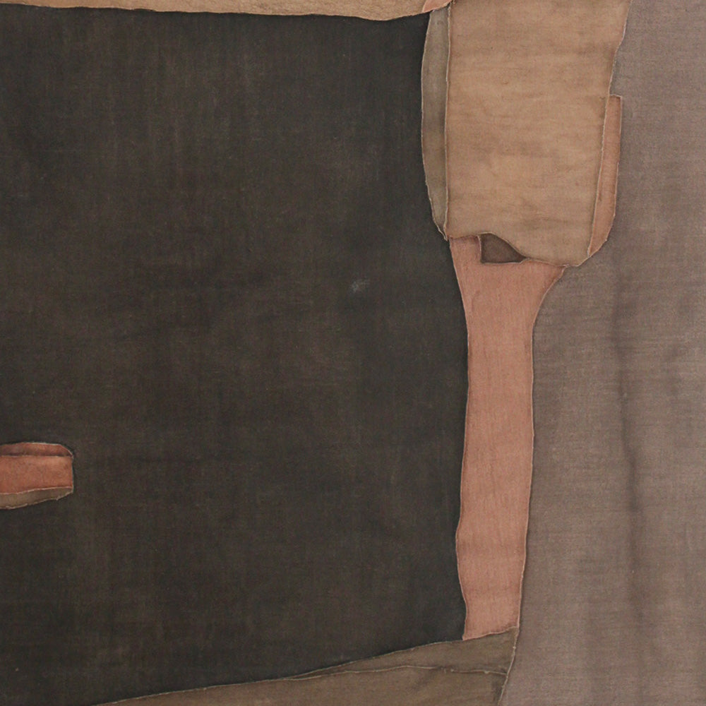 Painting by Chanee Vijay