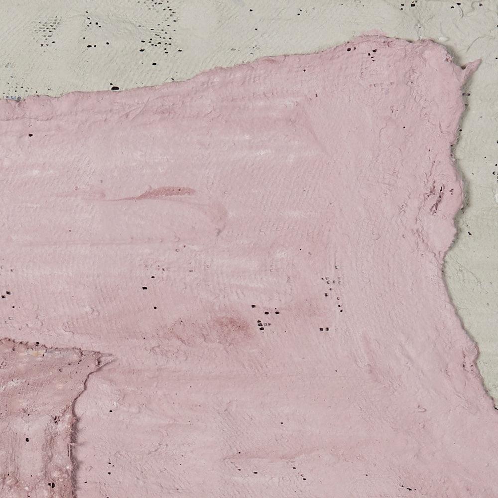 Painting by Sara Marlowe Hall