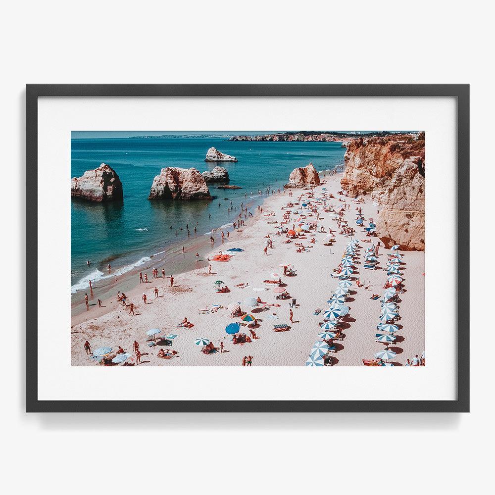 Photograph by Wheeler Collective