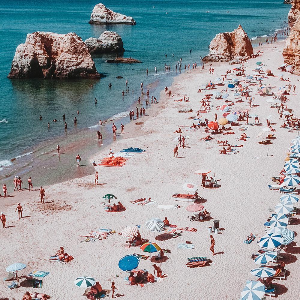 Photograph by Wheeler Collective