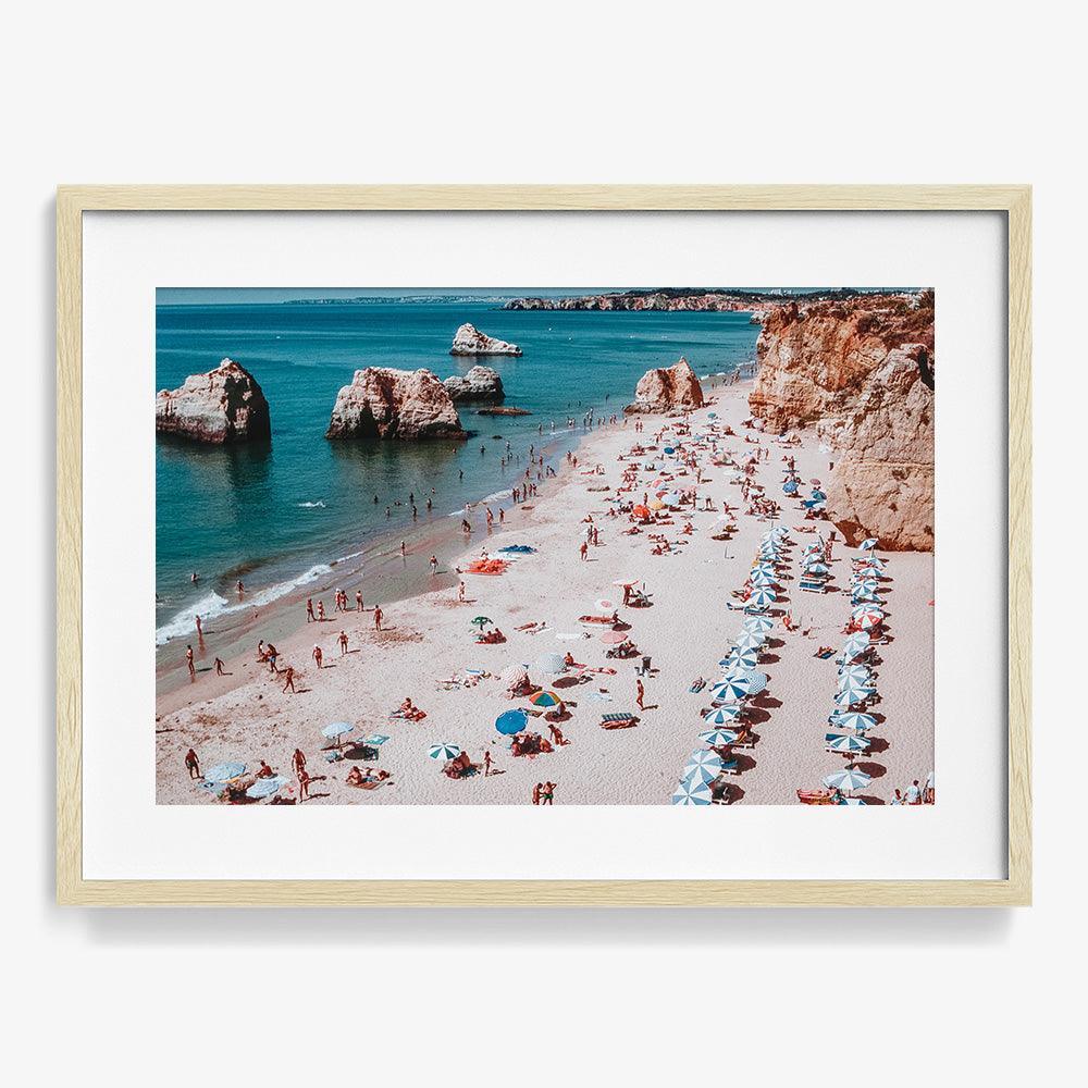 Photograph by Wheeler Collective