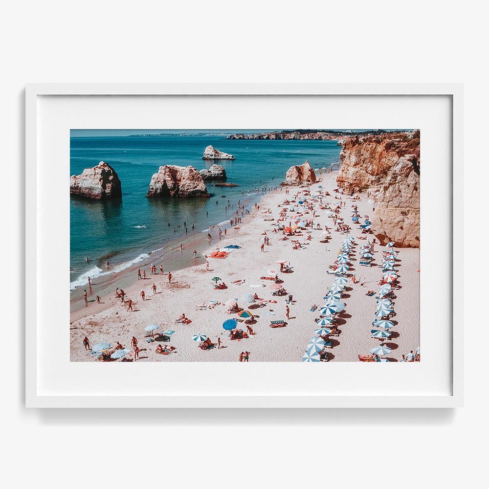 Photograph by Wheeler Collective