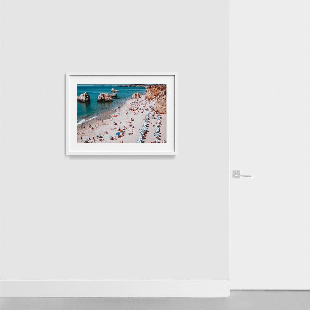 Photograph by Wheeler Collective