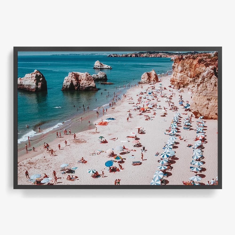 Photograph by Wheeler Collective