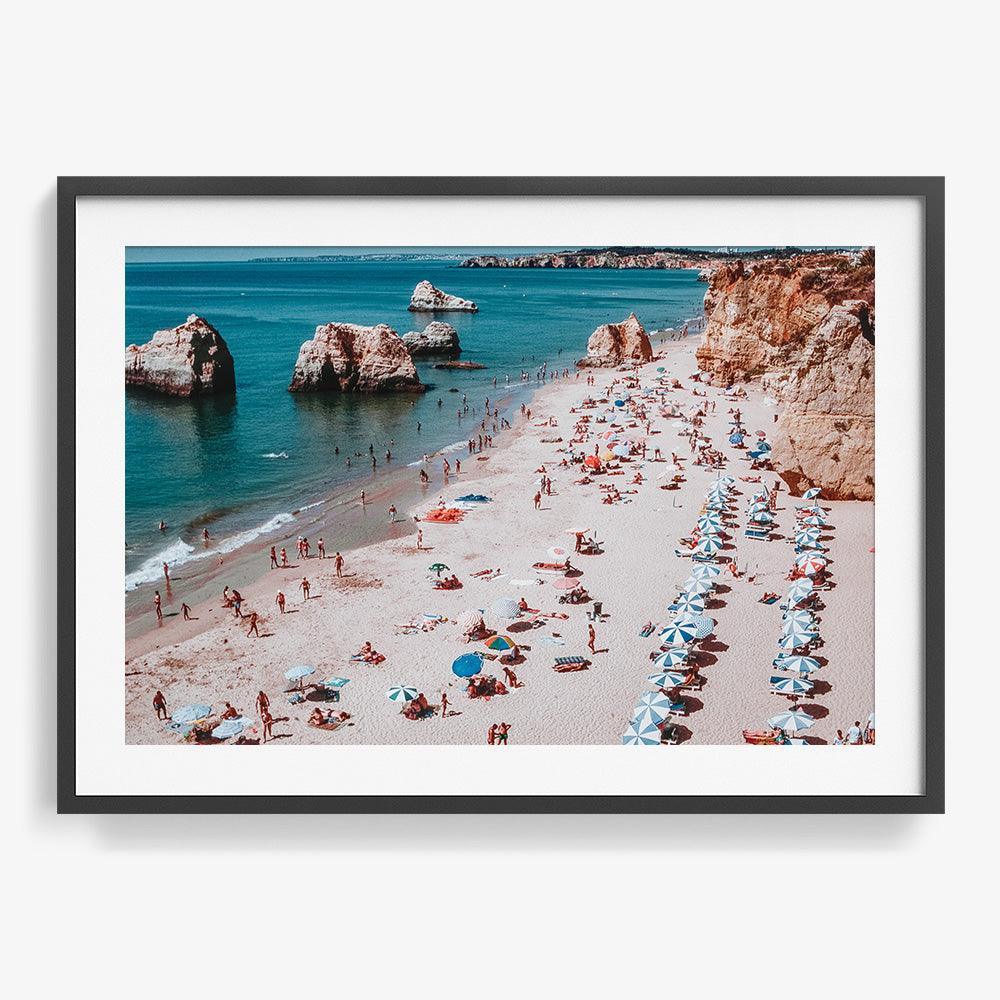 Photograph by Wheeler Collective