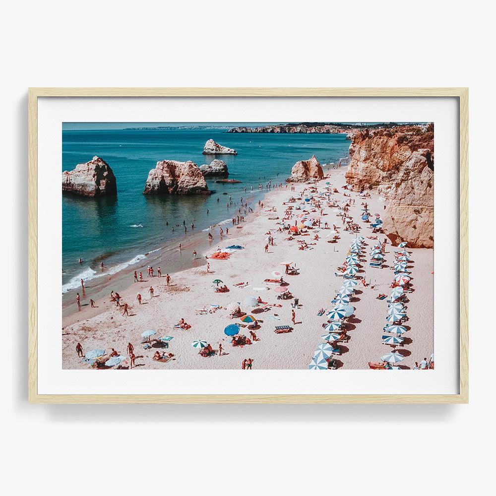 Photograph by Wheeler Collective